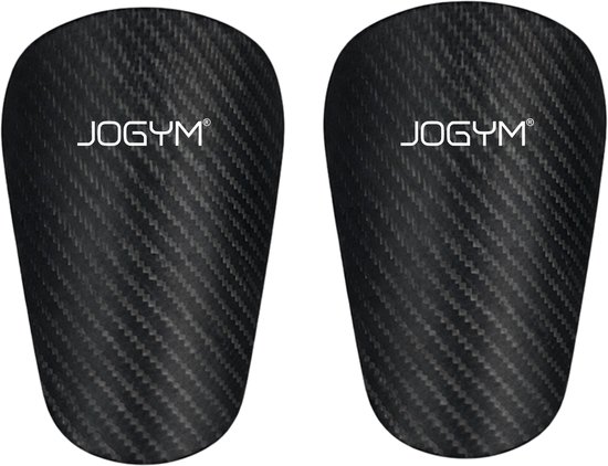 Voetbal Shin Guards, Shin Guards Pads, Beschermende Scheenpads, Shin Pads Mouwen, Geperforeerde Ademende Voetbal Shin Guard Sokken, Kinderen Shin Pad S voor 3-8 Jongens Jeugd Voetbal Games Beenkuit