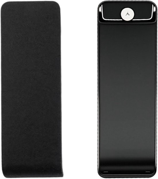 Vervangende Kickstand voor Nintendo Switch Console - Stevige Standhouder en Reserveonderdeel voor Gaming — afbeelding 4
