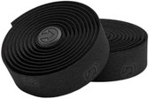 PRO Stuurlint Pioneer Sport Zwart EVA 3.5mm