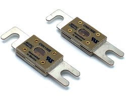 Littelfuse ANL zekering speciaal voor de Victron Lynx Shunt