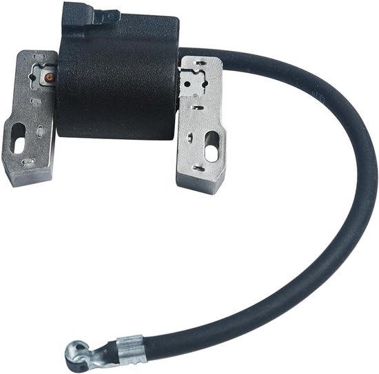 Vervangende contactspoel voor Briggs & Stratton magneto-luminaires - Geschikt voor modellen 490586, 492341, 495859, 491312 - Hoogwaardige vervangingsonderdelen en accessoires — afbeelding 5
