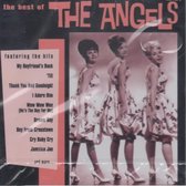 Best of the Angels