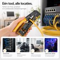 Product afbeelding  8