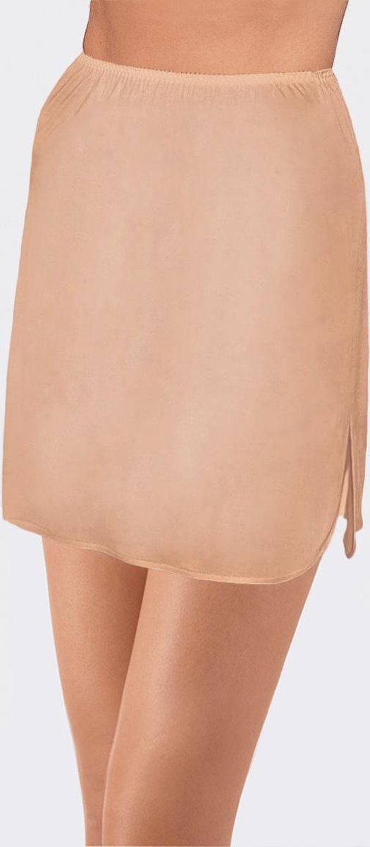 Nina von C onderrok beige 60 cm  - mt 44