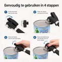 Product afbeelding  7