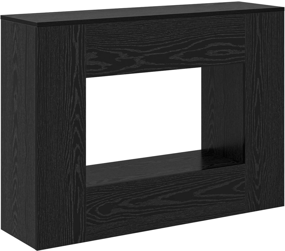 vidaXL - 101 - x - 29 - x - 74 - cm
