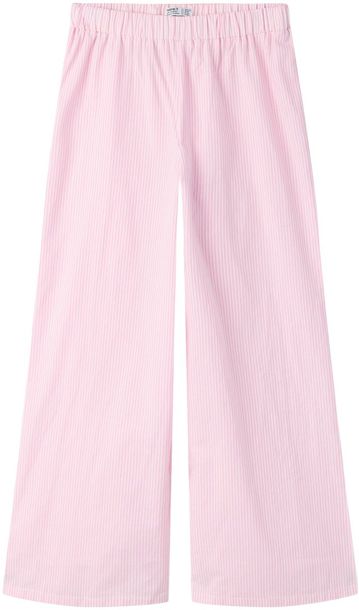 Name it Broek wide leg