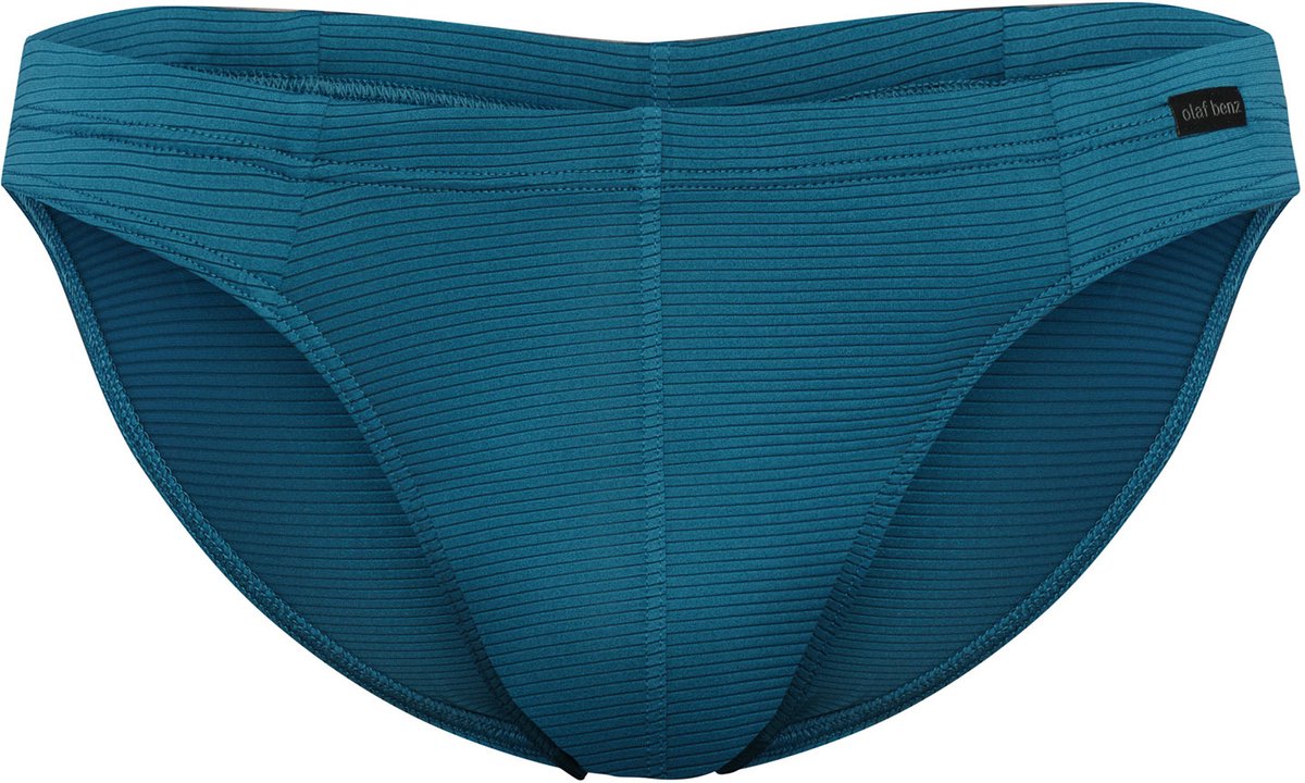 Olaf Benz Brasilslip RED2555