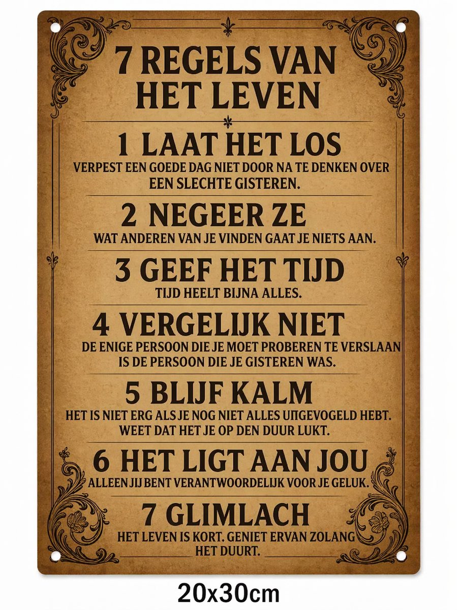 5 Collageen Crème Anti-Rimpel Gezichtsverzorging - afbeelding 2