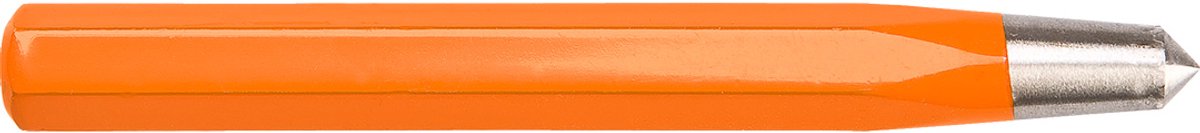 NEO Serie - Puntbeitel - 115 mm - Chroom-Vanadium Staal