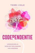 E-book