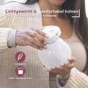 Product afbeelding  12