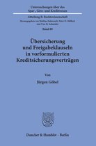 Product afbeelding  Tweedehands