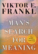 Paperback