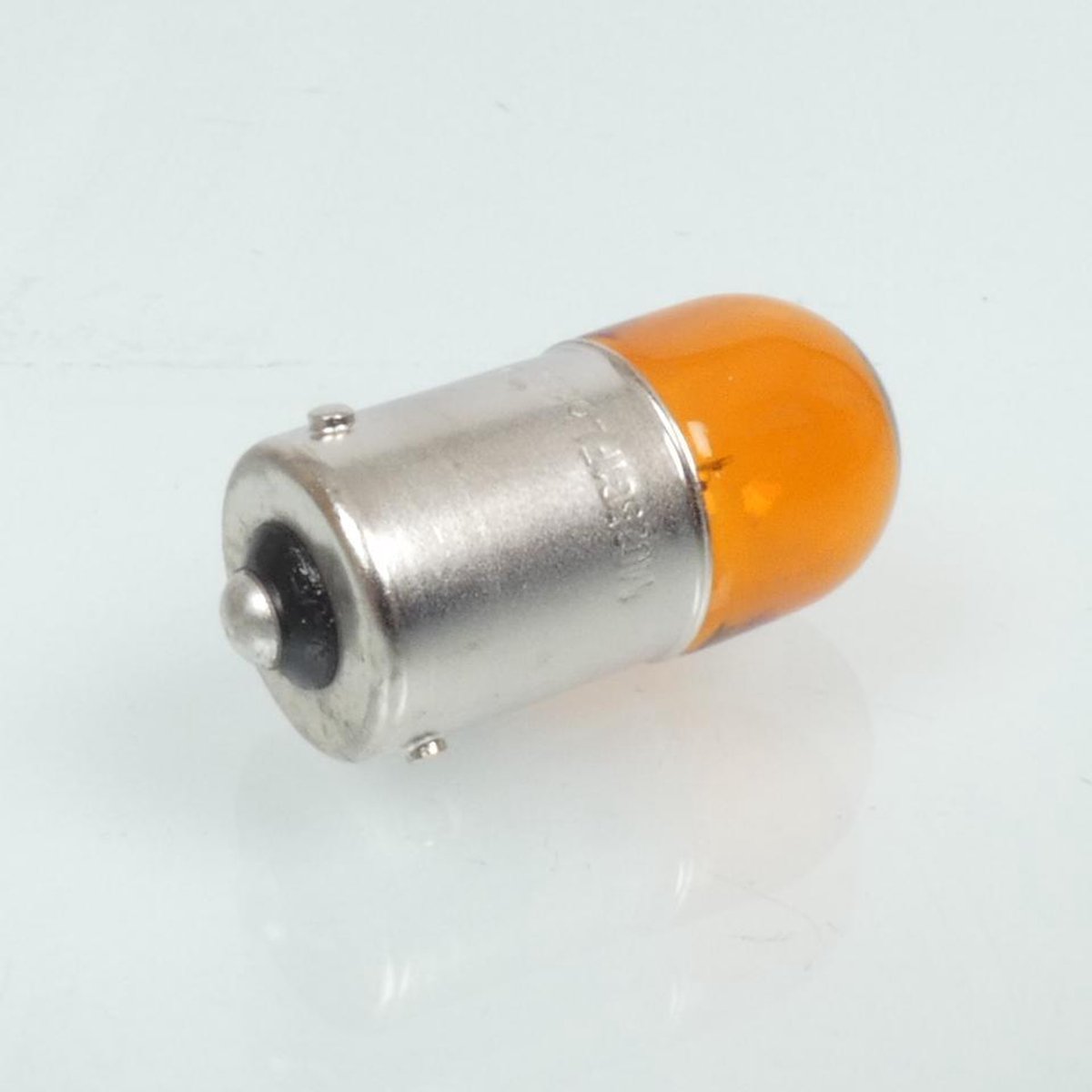 Ampoule NEOLUX pour Scooter 218 50 27777 2018 à 2020 Neuf