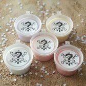 Mystery Waxmeltpakket - Waxmelt - Brander - FlexMade