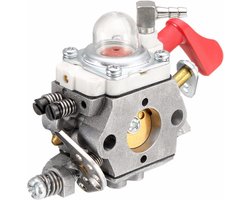 Carburateur – Geschikt voor Walbro WT668 WT997 HPI Baja 5B FG Zenoah Cy Rcmk Losi