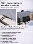 Afbeelding nummer  9