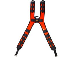 Stihl ADVANCE X-Flex schouderriem ( 00007905801 )