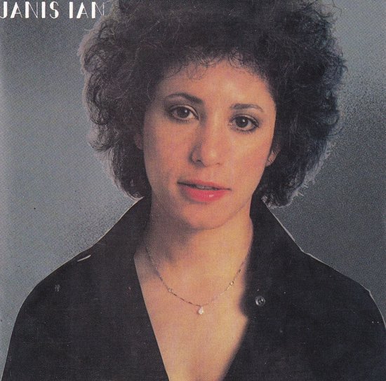 Janis Ian