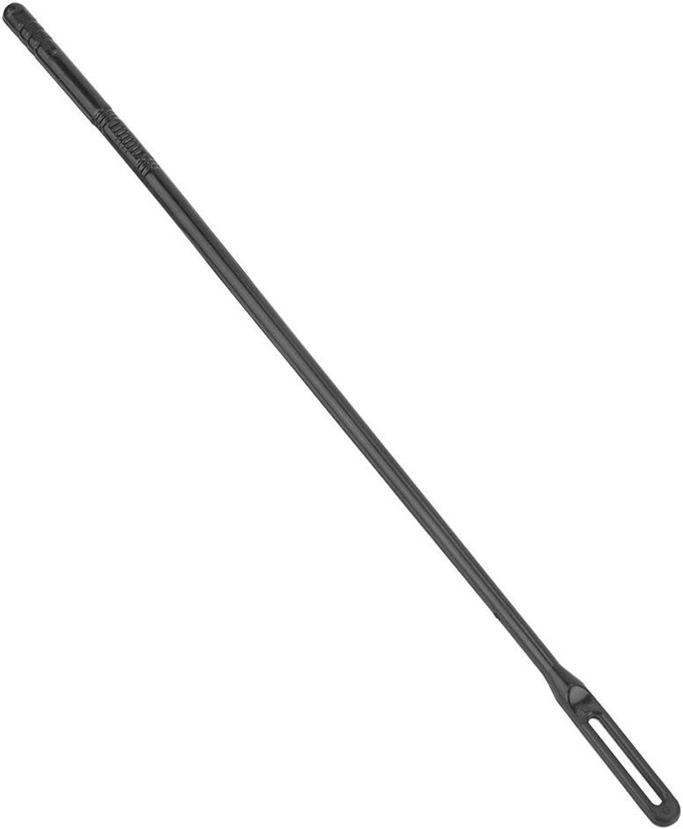 Fluit Reinigingsstokken van 35 Cm voor Onderhoud en Schoonmaak van Houten Blazers, Fluit Cleaner