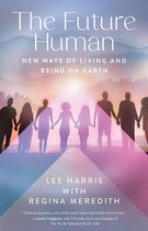 E-book