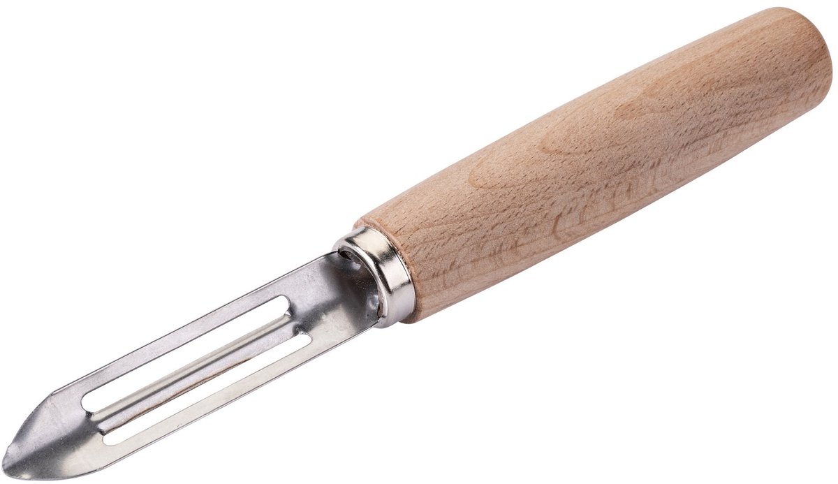 Schilmes type dunschiller 15 cm Fackelmann Nature