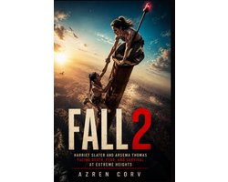 Fall 2