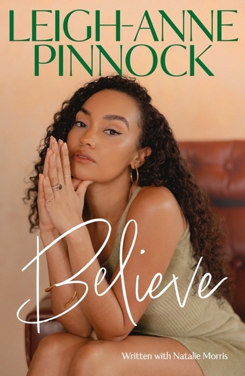 Believe
