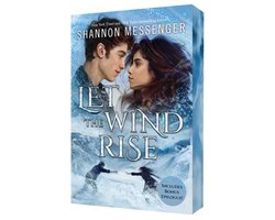 Untitled YA Novel from Simon Pulse