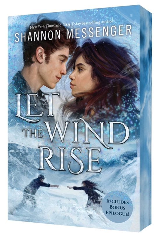 Sky Fall- Let the Wind Rise - cover