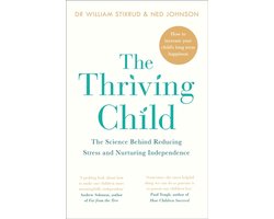 The Thriving Child