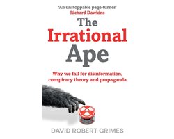 Irrational Ape