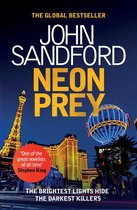 Neon Prey Lucas Davenport 29