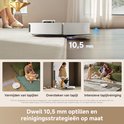 Product afbeelding  16