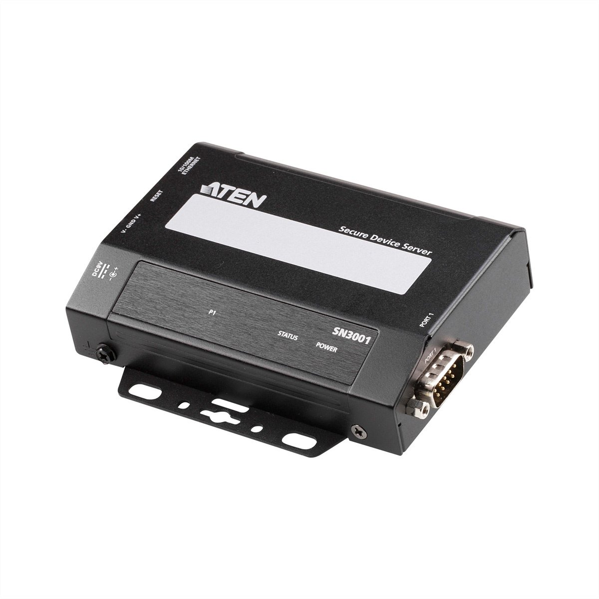 KVM-Schakelaar Aten SN3001-AX-G