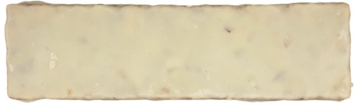 Diablo | No Added Sugar | Forest Fruits Yoghurt Muesli Bar | 1 x 30 gram | Snel afvallen zonder poespas!