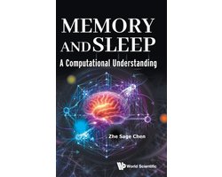 Memory And Sleep: A Computational Understanding