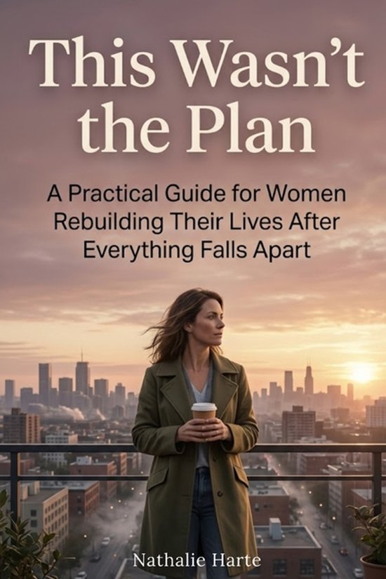 This Wasn't the Plan - cover