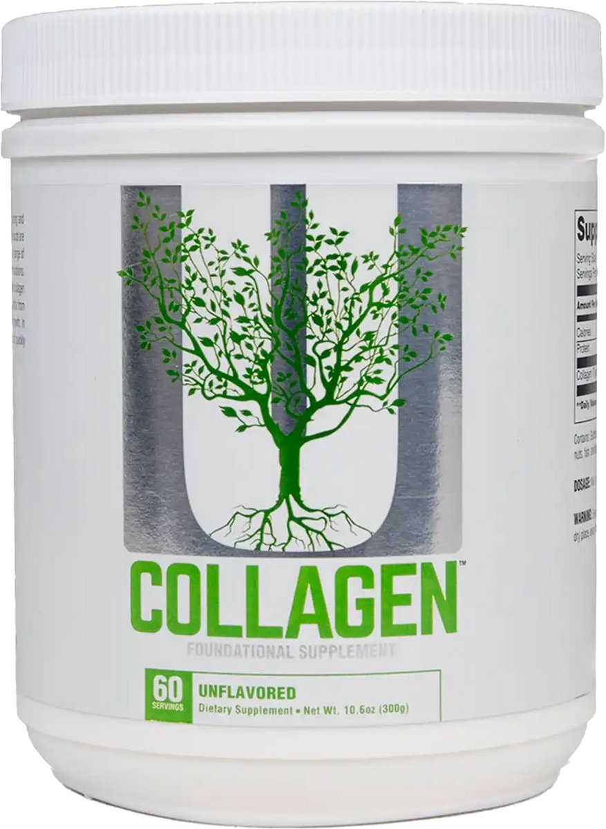 Collagen - 300 g