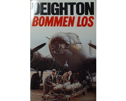 Bommen los
