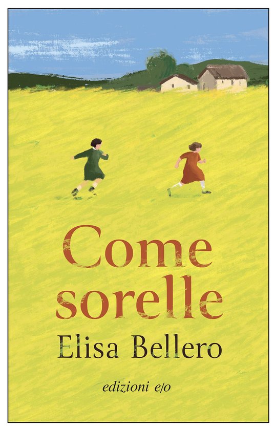 Come sorelle