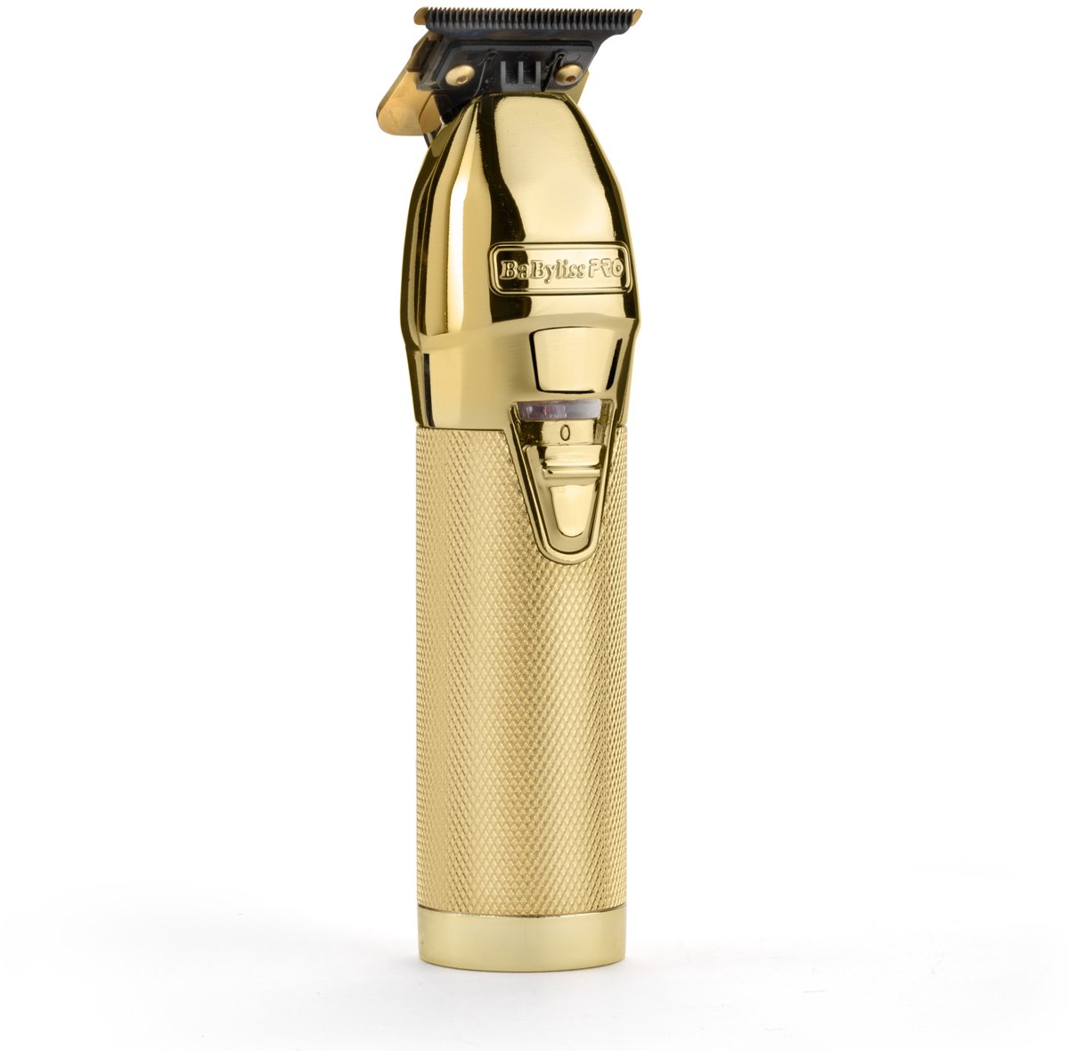JBL BaBylissPRO 4Artists SkeletonFX Gold Trimmer FX7870GE - 7.200RPM thumbnail 3