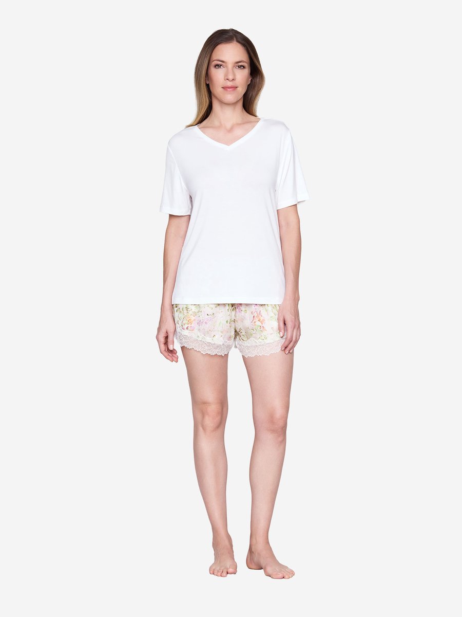 Joop! T-Shirt Allure
