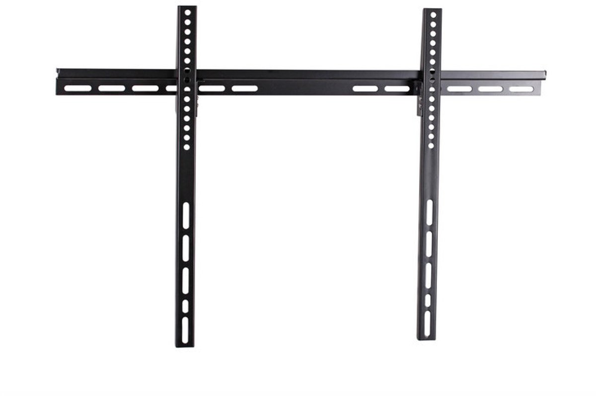 S-Impuls 89715, 81 kg, 94 cm (37"), 152,4 cm (60"), 600 x 400 mm