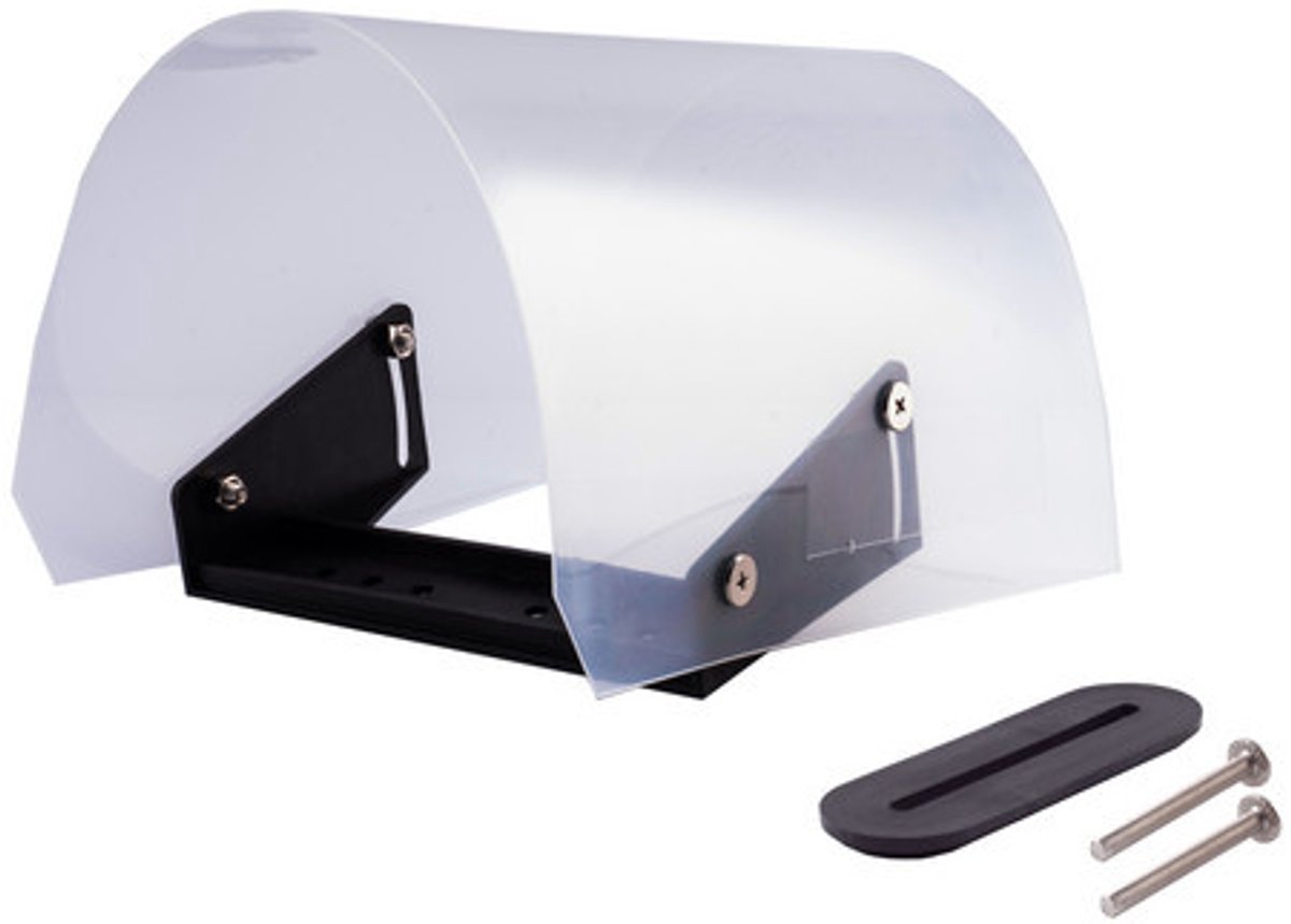 Smart 67190 LNB-regenkap