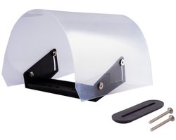 Smart 67190 LNB-regenkap