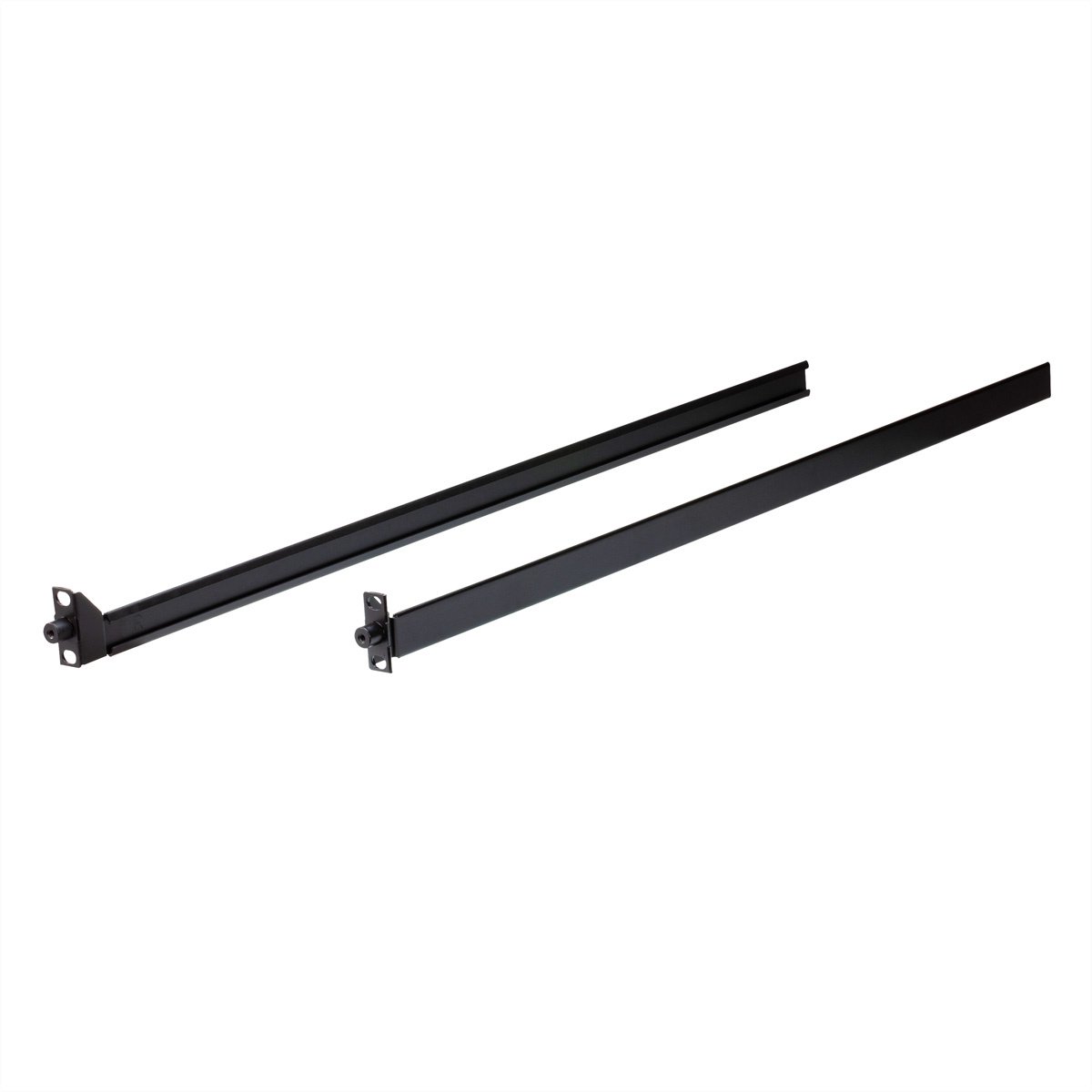 Standard Installation 2-in-1U-installatiepakket