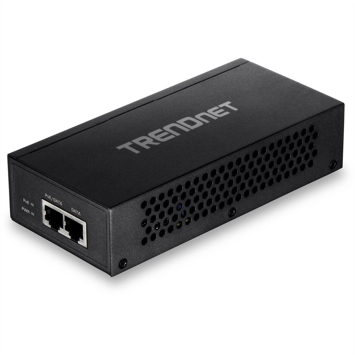 Network Adaptor Trendnet TPE-117GI