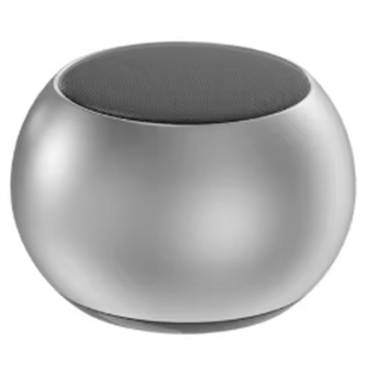 Draagbare draadloze Bluetooth-luidspreker Geschikt voor subwoofer, Geschikt voor thuisgebruik.
